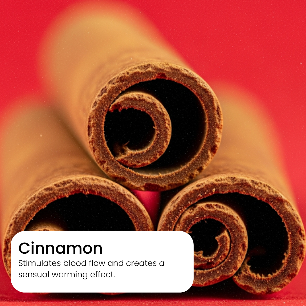 New Kangaroo Cotton Candy Honey