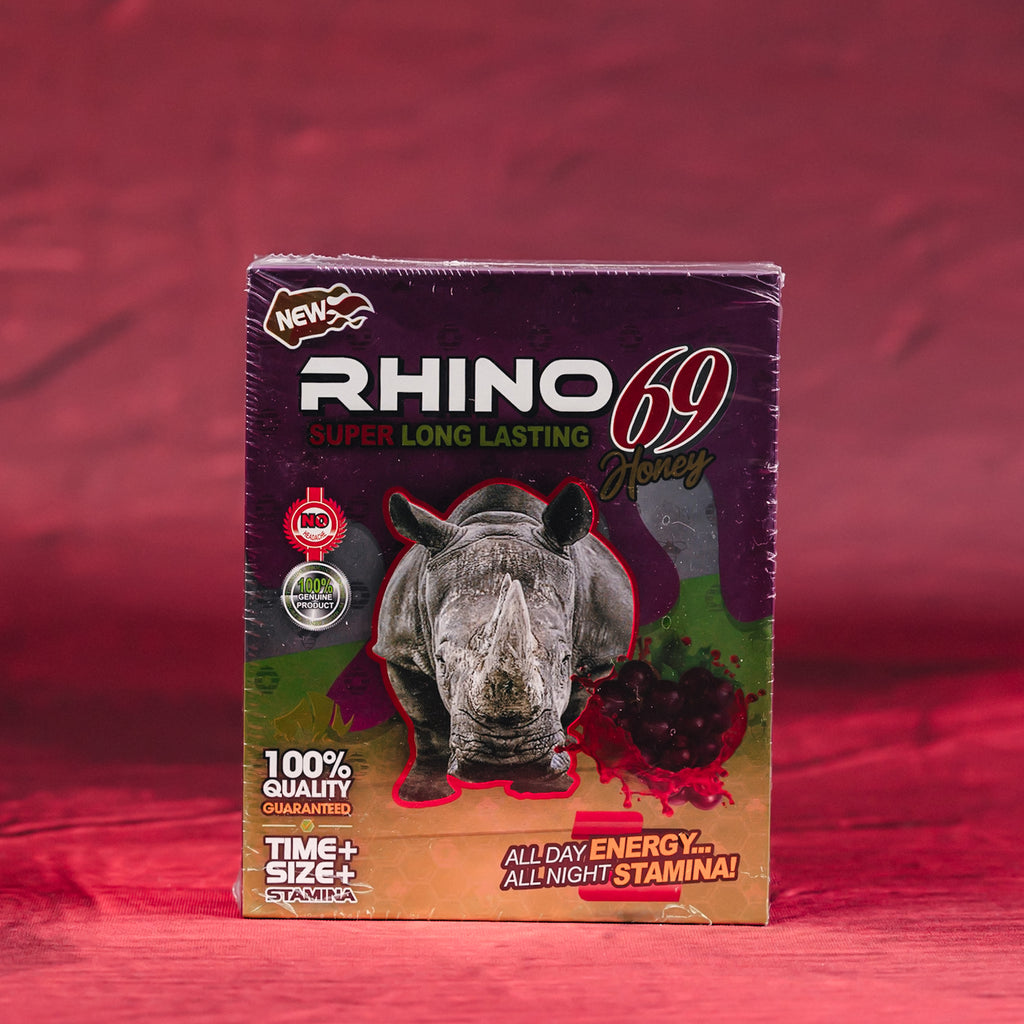 The Ultimate Honey Connoisseur Bundle