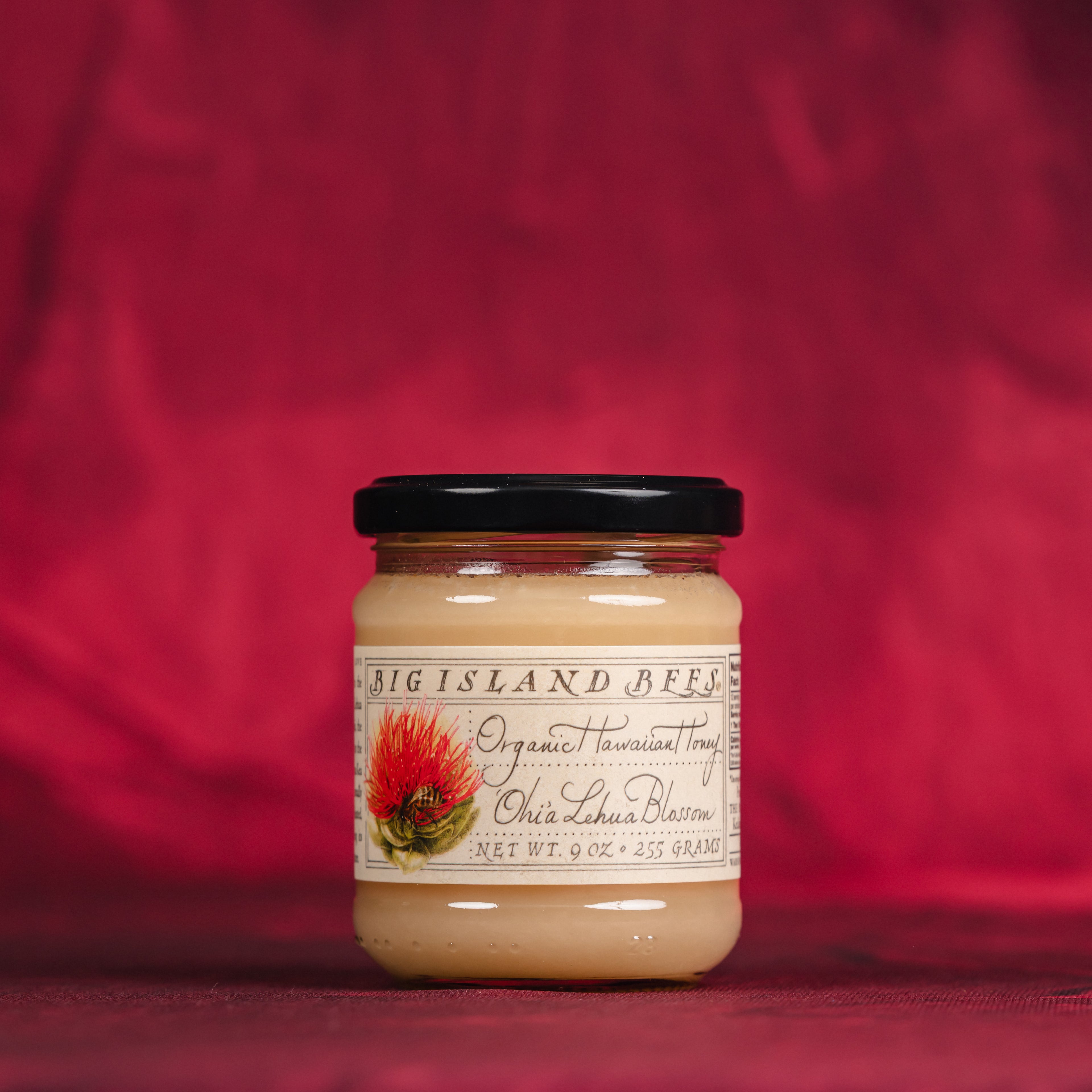 The Ultimate Honey Connoisseur Bundle