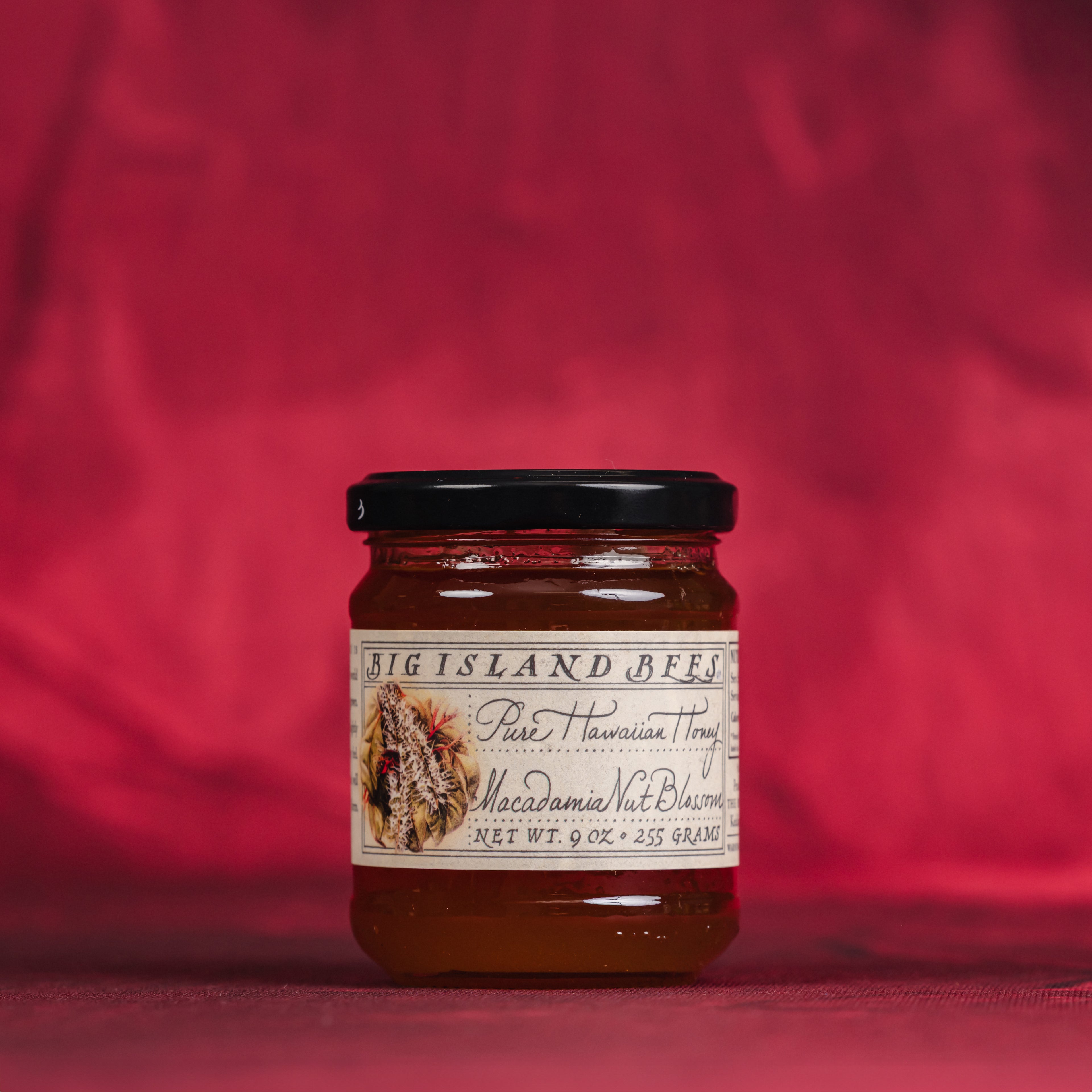 The Ultimate Honey Connoisseur Bundle